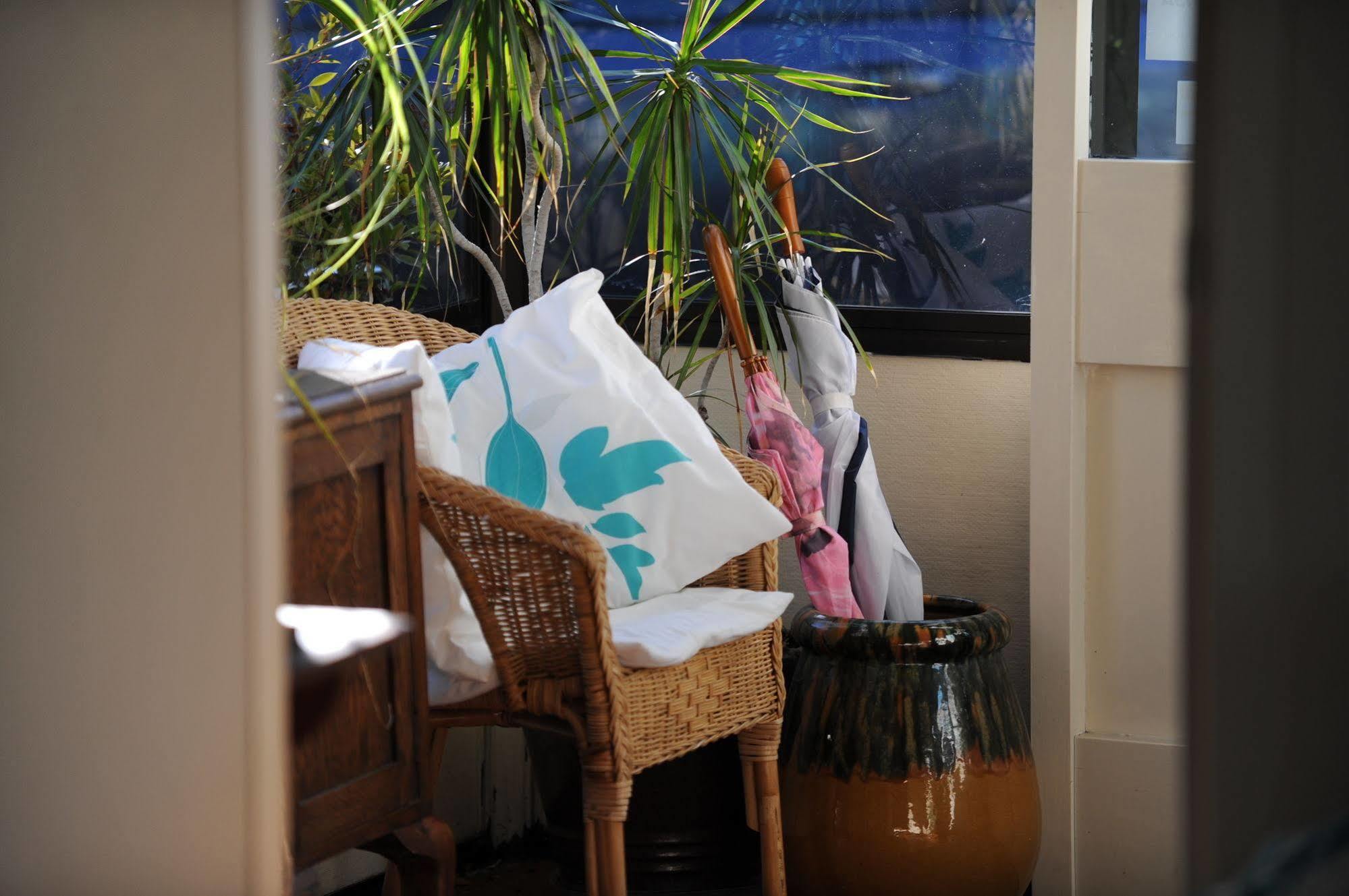 Tirimoana House Bed & Breakfast Anakiwa Exterior photo