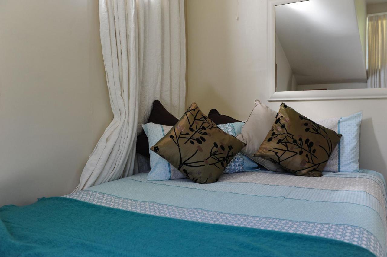 Tirimoana House Bed & Breakfast Anakiwa Exterior photo